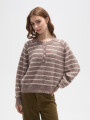 Sweater Jersun Estampado 1