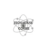 Tech House & Cofee