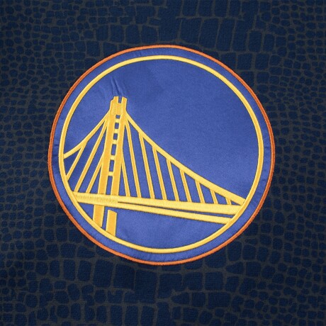 BUZO NBA TEXTURA SERPIENTE NV1