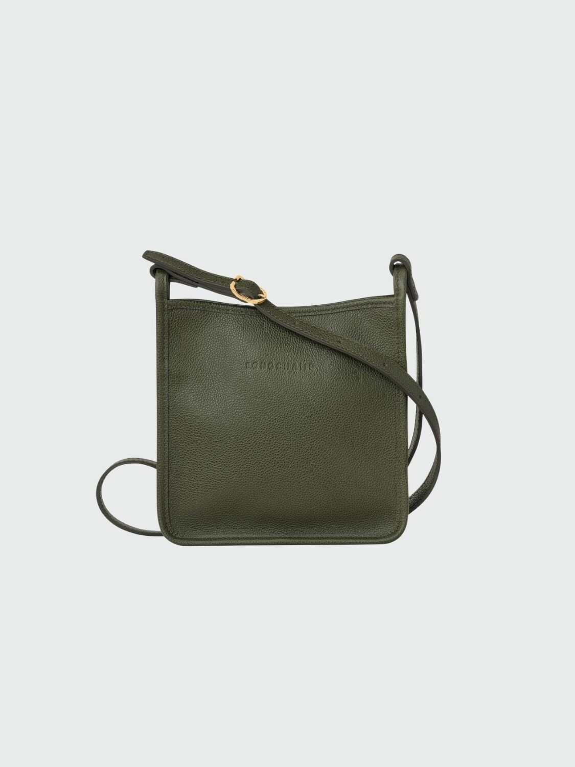 Longchamp -CROSSBODY LE FOULONNÉ S 222