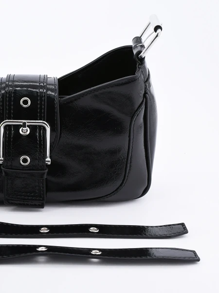 CARTERA ATENAS NEGRO