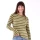 REMERA FELDA VARIANTE 4