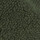 FLEECE SAMARA VERDE MILITAR