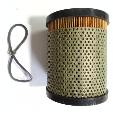 FILTRO ACEITE MERCEDES BENZ CAMION OM 314 MAHLE FILTRO ACEITE MERCEDES BENZ CAMION OM 314 MAHLE