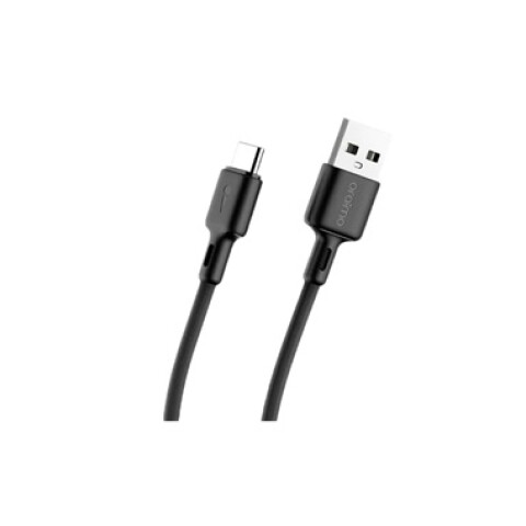 CABLE ORAIMO UDEON TIPOC 2A 2MTS Cable Oraimo Udeon Tipoc 2a 2mts