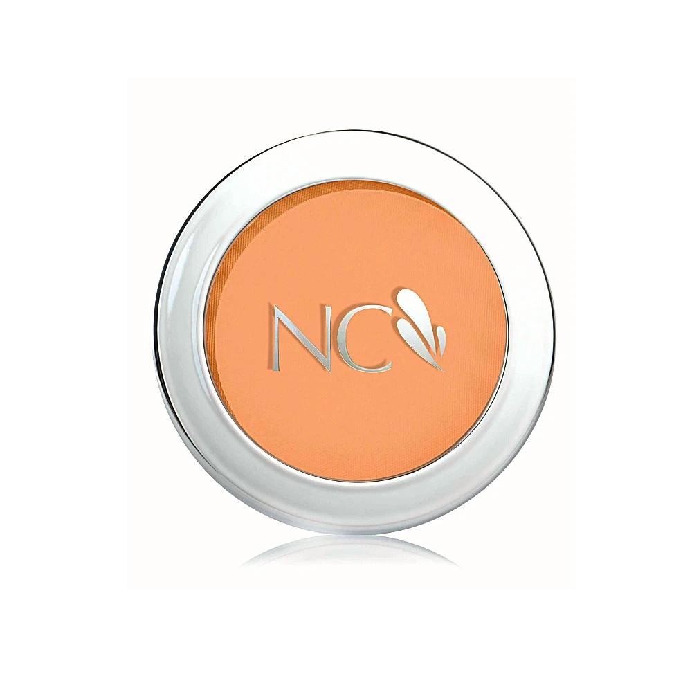 NEW COLOR POLVO COMPACTO LATTE Nº 20