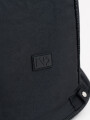 Bolso Kelly Negro