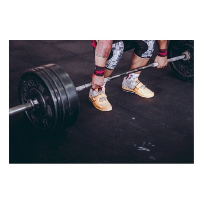 Suplemento ENA Ultra Mass 1500g Vainilla