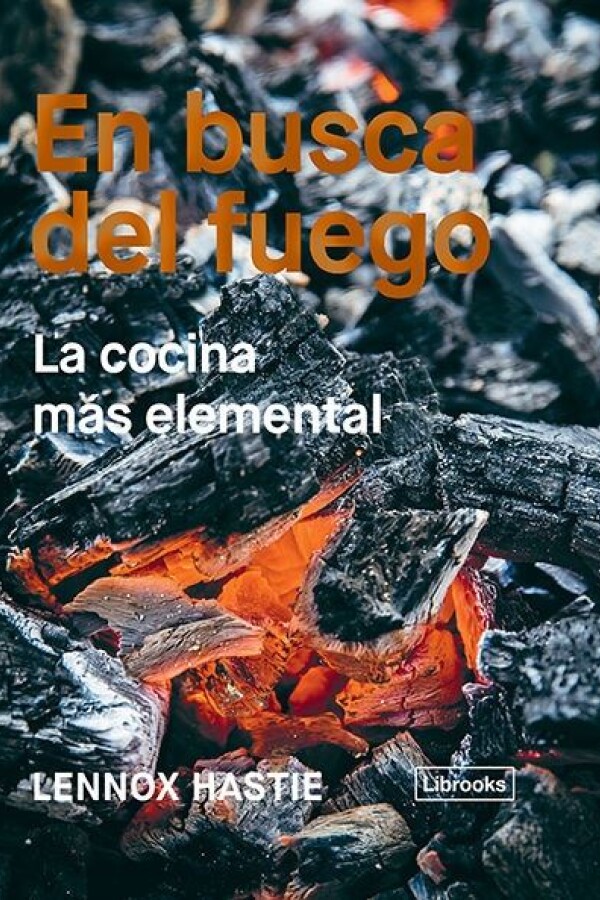 En Busca Del Fuego En Busca Del Fuego
