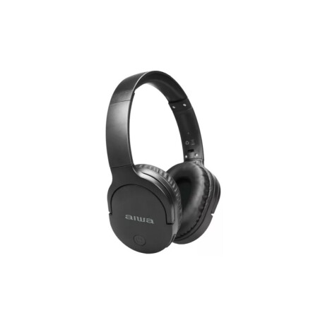 Auriculares inalámbricos Aiwa K11 V01