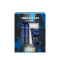 Set Urban Care Extreme Espuma de afeitar 149 g + Bálsamo after shave 100 g