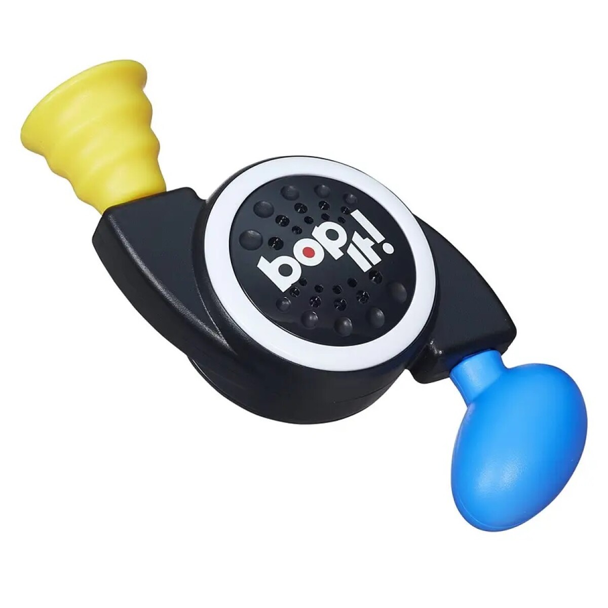 Bop It Micro Series 