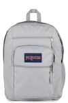 MOCHILA BIG STUDENT MOCHILA BIG STUDENT