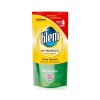 BLEM DP.450 AUTOBRILLO FLORAL Blem Dp.450 Autobrillo Floral