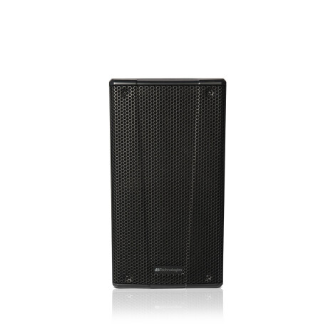 Caja Acústica Activa Db Technologies Bhype10 Caja Acústica Activa Db Technologies Bhype10