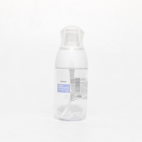 BOTELLA LOCIÓN STUBBY-60 ML BOTELLA LOCIÓN STUBBY-60 ML
