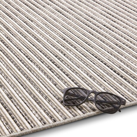 Alfombra Prisma - 47002/965 2,30 x 1,60