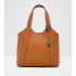 ROWSLEY Orange SYNTHETIC Orange