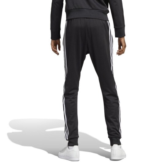 Pantalón Adidas Adicolor Negro