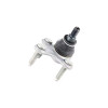 ROTULA DE SUSPENSION IZQUIERDA TIGUAN / VENTO ORIGINAL (OUTLET) Rotula De Suspension Izquierda Tiguan / Vento Original (outlet)
