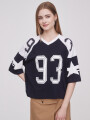 Remera Guman Estampado 2