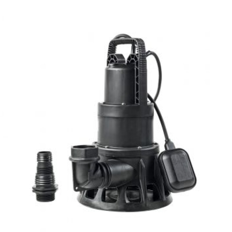 Bomba Feka BVP Bomba Feka BVP