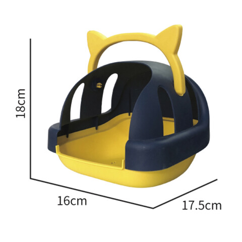 Perro Peluche con Movimiento, Sonido y Accesorios U