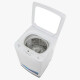 Lavarropas James Carga Superior 10 Kgs. Lavarropas James Carga Superior 10 Kgs.