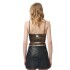 TOP JOBIM XS-L NEGRO