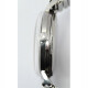 Reloj Longines Automatico De Caballero Reloj Longines Automatico De Caballero