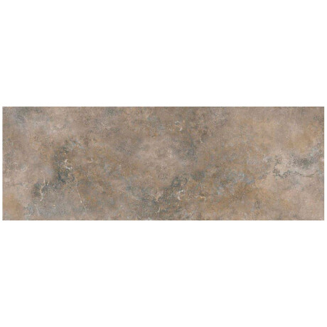 Porcelanato Beige 30X90Cm Piso Pared GAMAS DE MARRON