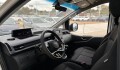 Hyundai H1 Staria Furgon 2.2 Diesel - 2021 Hyundai H1 Staria Furgon 2.2 Diesel - 2021