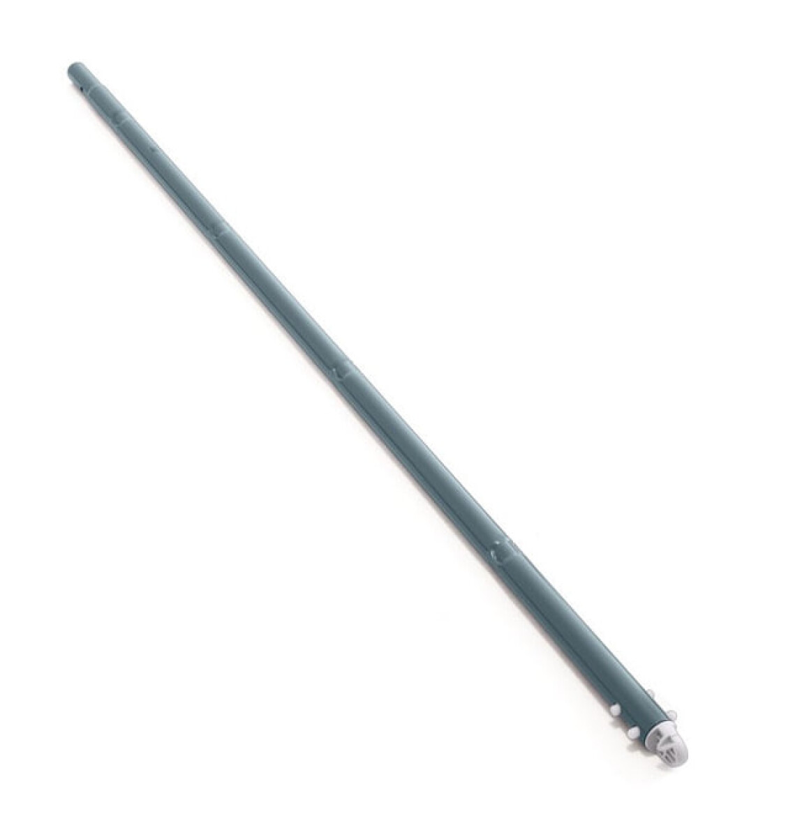 INTEX REPUESTO BARRA INFERIOR -A1- ESCALERA 132CM 