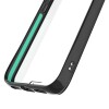 Funda Clarity iPhone 15 Plus Funda Clarity iPhone 15 Plus