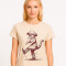 Remera Giustina Estampado 2