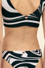 AMAYA TOP Marble