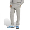 PANTALON ADIDAS ESS FT Hombre JY6271 Gris Claro