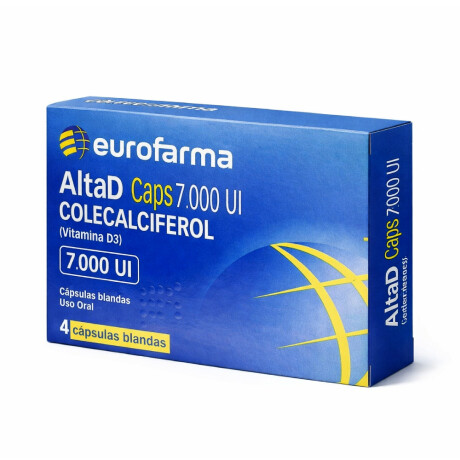 Altad D 7000 Ui Altad D 7000 Ui