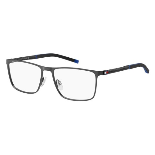 Tommy Hilfiger Th 2080 Svk