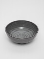 Bowl Nic Estampado 2