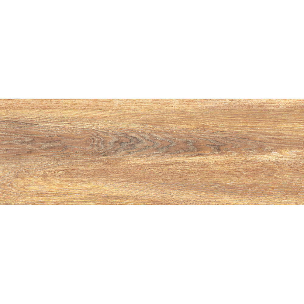 CERÁMICA MADERADA BETULA NATURAL AC "A" 20X120CM Cerámica Maderada Betula Natural Ac "a" 20x120cm