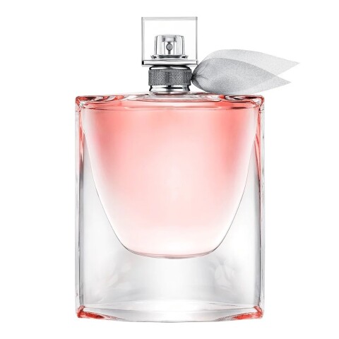 Perfume Lancome La Vie Est Belle Femme Edp 100Ml Perfume Lancome La Vie Est Belle Femme Edp 100Ml