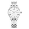 Reloj Citizen NH8350-59A automático para hombre con correa de acero Reloj Citizen Nh8350-59a Automático Para Hombre Con Correa De Acero
