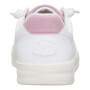 Zapatillas Karina Duo Classic Mujer White