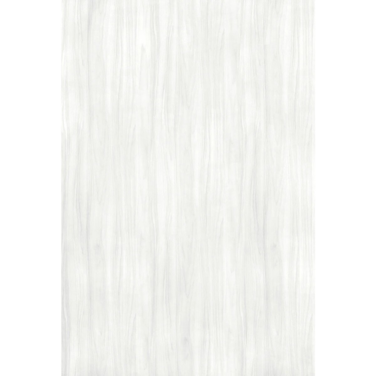 Melamínico Mdf Siberia 