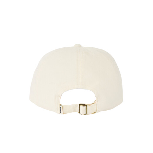 Gorro Rip Curl Search Icon - Beige Gorro Rip Curl Search Icon - Beige