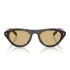 Prada B15 col 17N70R Prada B15 Col 17n70r