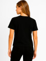 Remera Kalle Estampado 2