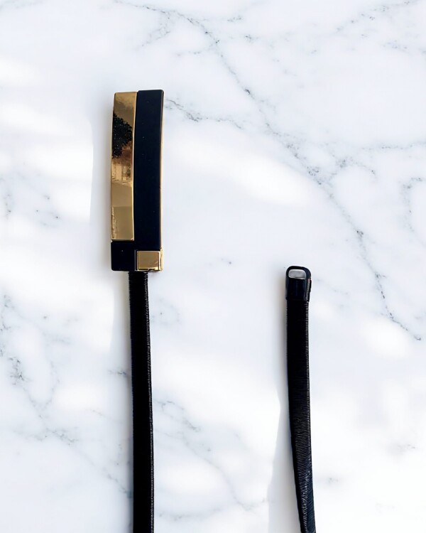 Cinto Darcy Cinto Darcy