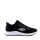 Championes Volten Umbro Hombre 002